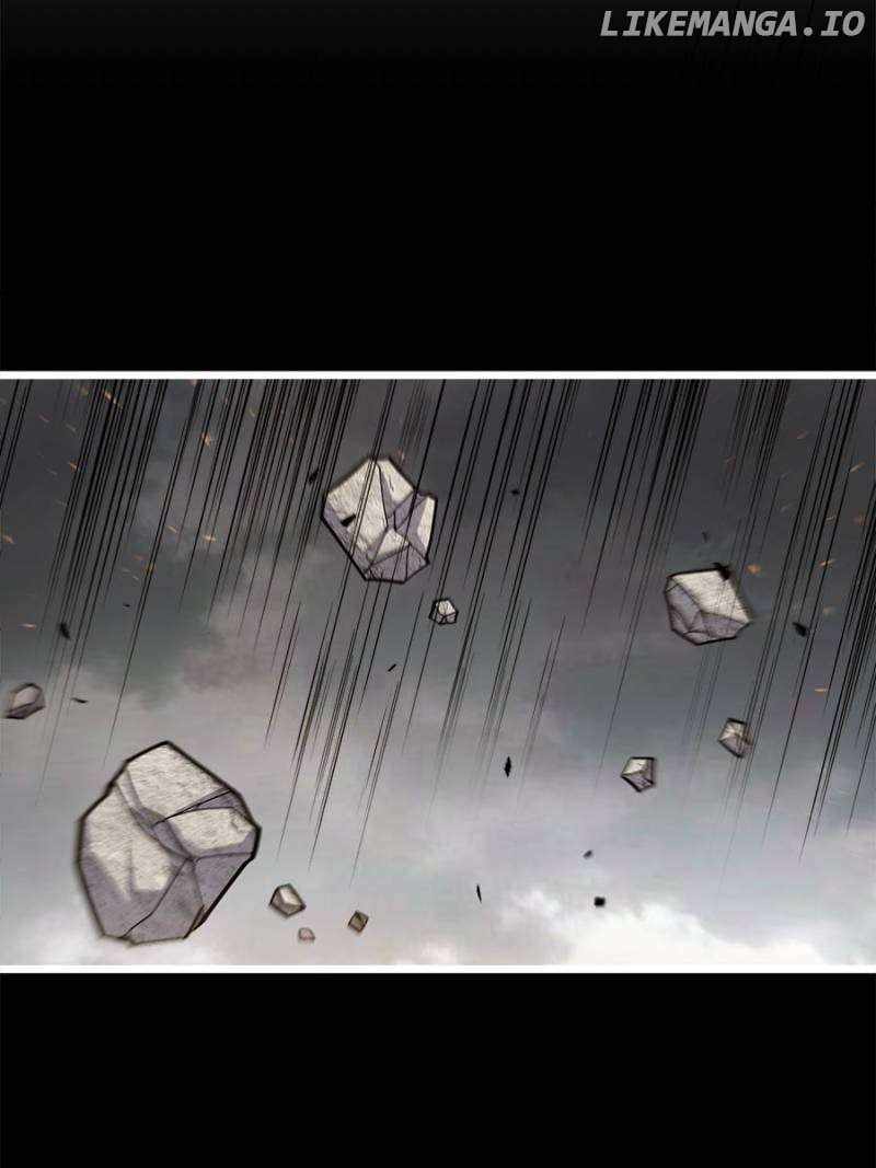 Spare Me, Great Lord! Chapter 757 13
